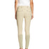 Ariat Tri Factor Grip Knee Patch Ladies Breech